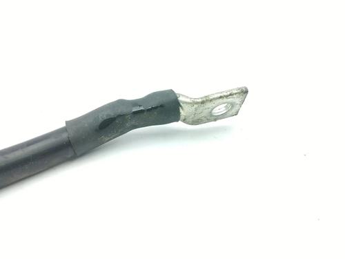 Cable VW ID.3 (E11, E12) Pro | BP28874257E12 - Image 2