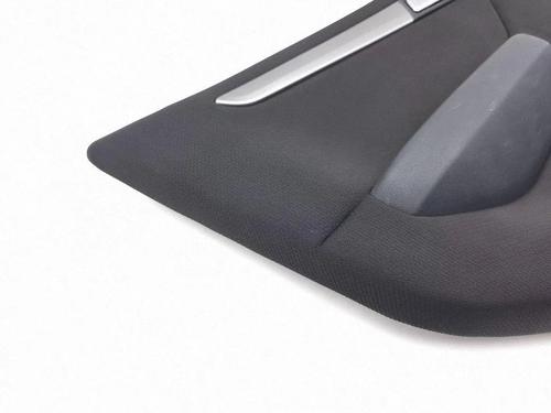 Rear left panel MERCEDES-BENZ A-CLASS (W169) A 180 CDI (169.007, 169.307) | BP40151176C60 - Image 2