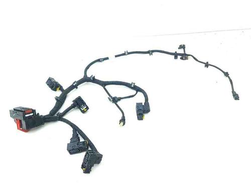 Used Wiring harness MINI MINI (F56) Cooper S (192 hp) 28883926