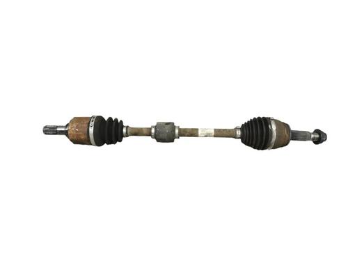 Left front driveshaft KIA CEED Hatchback Van (CD) 1.4 T-GDI | BP33224717M38 - Image 2