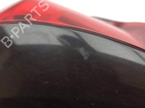 Left taillight MAZDA CX-5 (KF) 2.0 | BP33256378C34 - Image 4