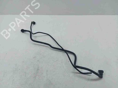 Used Pipe BMW X5 (E70) xDrive 30 d (235 hp) 28898062