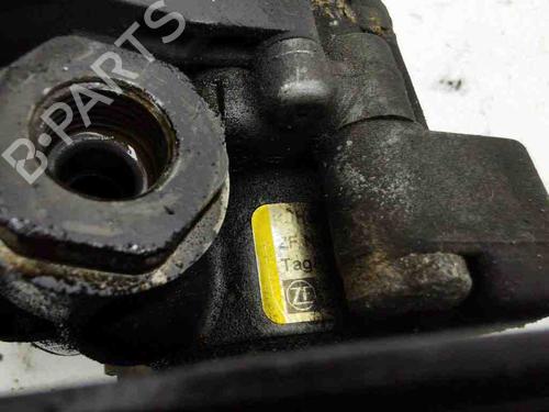 Steering pump BMW 5 (E39) 530 d | BP28895573M99 - Image 12
