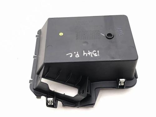 Middle console AUDI Q3 (F3B) 35 TFSI | BP36199612I22 - Image 7
