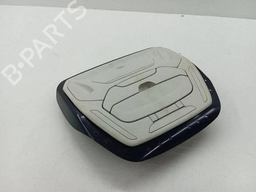 Suporte copos/Objectos FORD B-MAX (JK) 1.6 TDCi | BP38246520I37 - Image 3
