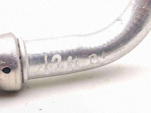 AC pipe CITROËN C4 X (BD_, BE_, BF_) ë-C4 X (BFZKXC) | BP38248567M126 - Image 7