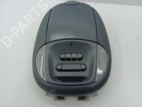Used Interior roof light Interior roof light 36177443 36177443
