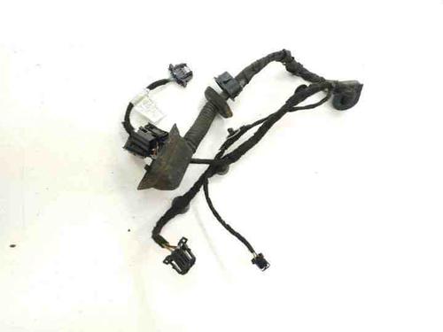 Used Wiring harness AUDI A2 (8Z0) 1.4 TDI (75 hp) 28846717