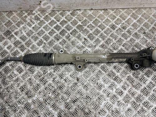 Steering rack KIA NIRO I (DE) E-NIRO | BP33671926M22  - Image 5