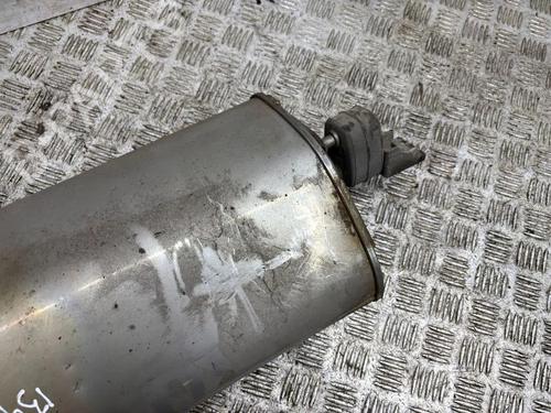 Exhaust system AUDI Q3 (F3B) 35 TFSI | BP29976007M121 - Image 5