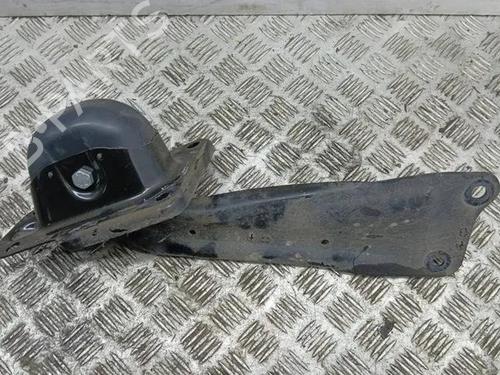 Used Right rear suspension arm VW TIGUAN (5N_) 1.4 TSI (150 hp) 28858952
