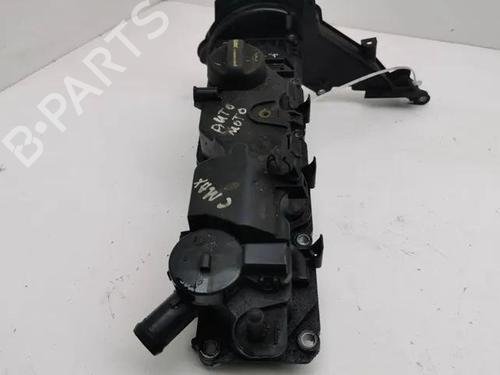 Used Valve cover FORD C-MAX II Van 1.6 TDCi (115 hp) 28842589