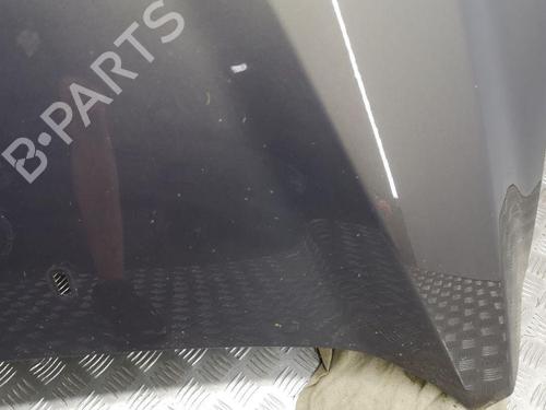 Hood FORD C-MAX II (DXA/CB7, DXA/CEU) 1.6 TDCi | BP28889844C1 