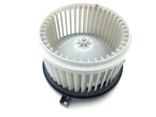 Heater blower motor RENAULT AUSTRAL E-TECH 200 Hybrid (HGM2) | BP38501103M62 - Image 3
