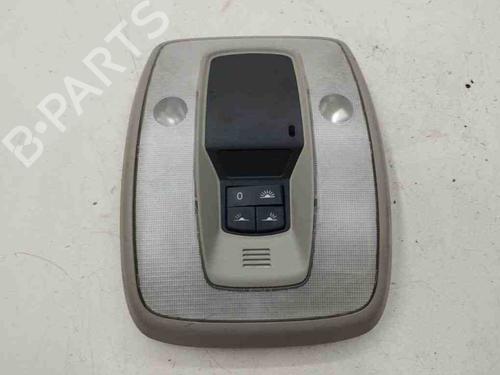 Interior roof light VOLVO V60 I (155) D3 / D4 | BP28892645I8