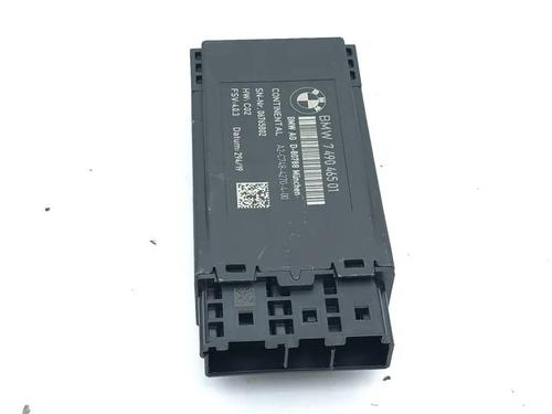 Control unit MINI MINI COUNTRYMAN (F60) Cooper | BP38500649M11 - Image 3