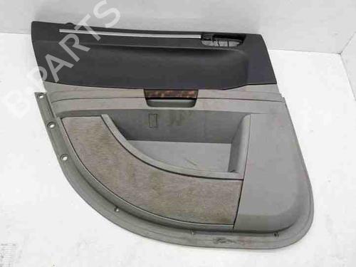 Used Rear left panel CHRYSLER 300C Touring (LX, LE) 3.0 CRD (218 hp) 28850613