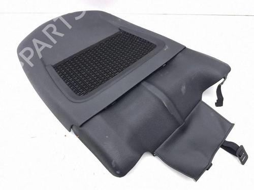 Used Seats set Seats set MASERATI LEVANTE SUV (M161) 3.0 S Q4 (430 hp) 40288545 40288545