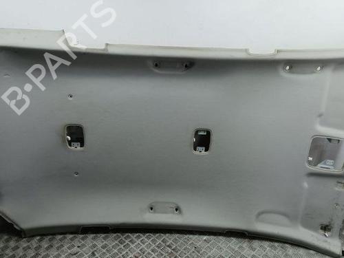 Used Interior roof KIA CARENS III MPV (UN) 2.0 CRDi 140 (140 hp) 28844543