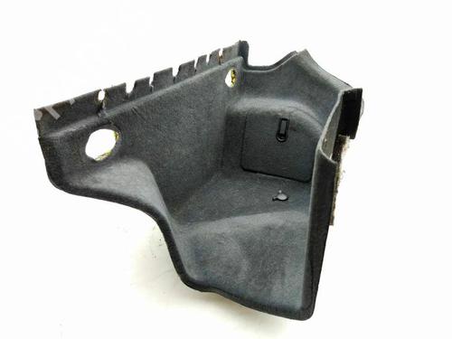 Used Boot lining Boot lining 33670242 33670242