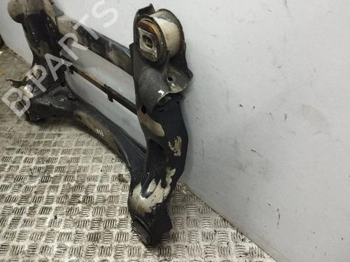 Subframe BENTLEY CONTINENTAL FLYING SPUR (3W_) 6.0 | BP38279190M9 - Image 15