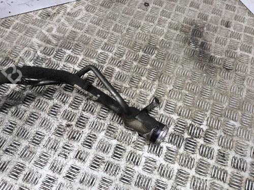 Pipe MASERATI GHIBLI III (M157) 3.0 D | BP37514377M125 - Image 2