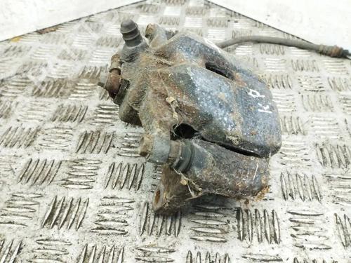 Left front brake caliper MAZDA 6 Estate (GJ, GL) 2.0 (GJEFW) | BP33641241M105 - Image 3
