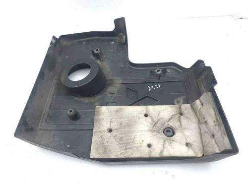 Upper protection MITSUBISHI PAJERO IV (V8_W, V9_W) 3.2 DI-D (V88W, V98W) | BP28881500M93 