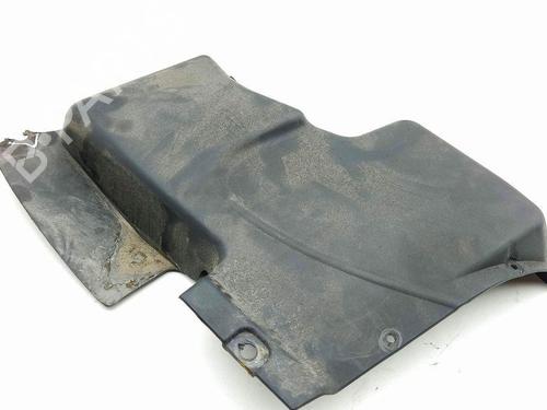 Upper protection MASERATI QUATTROPORTE V 4.2 | BP28906246M93 
