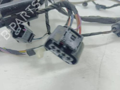 Wiring harness VW PASSAT B8 Variant (3G5, CB5) 1.6 TDI | BP33255016E16 - Image 4