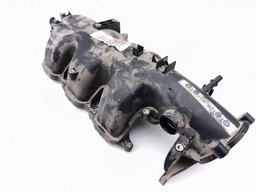 Used Intake manifold Intake manifold MASERATI LEVANTE SUV (M161) 3.0 S Q4 (430 hp) 40151081 40151081