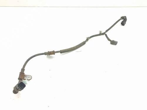 Electronic sensor HONDA HR-V (GH_) 1.6 16V (GH1, GH3) | BP36083229M84 - Image 4
