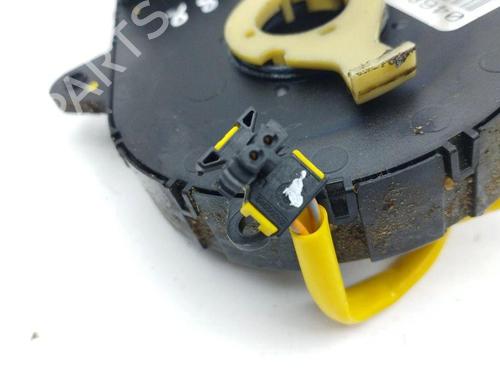 Squib airbag CHRYSLER VOYAGER IV (RG, RS) 2.8 CRD | BP28874619C102 