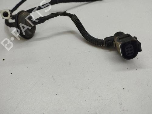 Wiring harness PORSCHE CAYENNE (92A) 3.0 Diesel | BP40209060E16 - Image 4