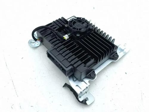 Used Electronic module Electronic module 37290077 37290077