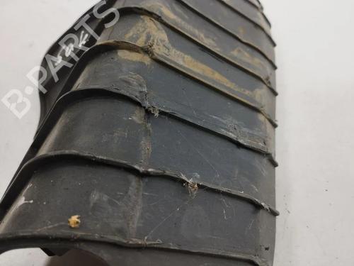 Underbody protection AUDI Q5 (FYB, FYG) 2.0 TDI quattro | BP36213915M92 - Image 4