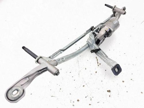 Vindrude Viskermekanisme BMW X2 (U10) iX2 eDrive 20 | BP39903982C83 - Image 5