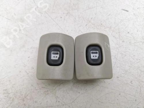 Used Switch Switch 36188274 36188274