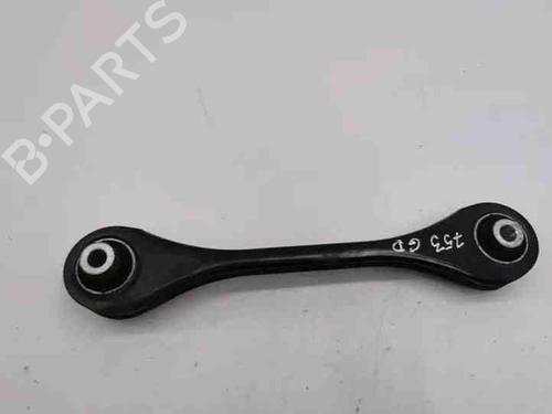 Used Right rear suspension arm VW TIGUAN (5N_) 1.4 TSI (150 hp) 28858981