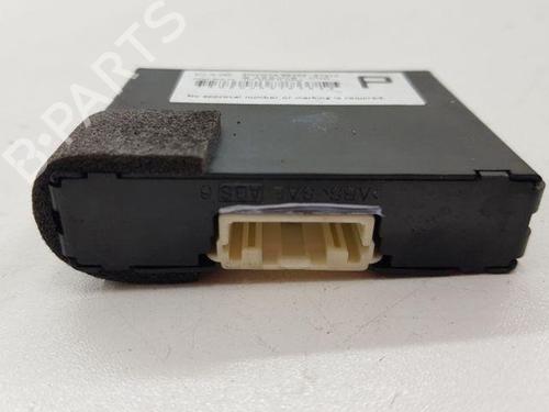 Electronic module TOYOTA PRIUS (_W3_) 1.8 Hybrid (ZVW3_) | BP28869553M83 