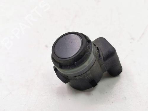 Used Electronic module Electronic module 33642216 33642216