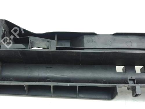 Middle console BMW X5 (F15, F85) xDrive 40 d | BP36180564I22  - Image 7