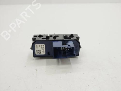 Switch PEUGEOT 508 SW I (8E_) 2.0 HDi | BP33640512I30 - Image 3