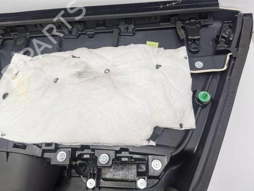 Rear left panel HONDA CR-V IV (RM_) 1.6 i-DTEC (RE6) | BP33254463C60 - Image 7