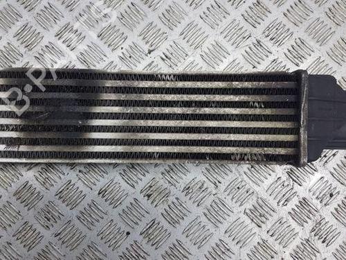 Intercooler OPEL ANTARA A (L07) 2.0 CDTI 4x4 | BP28842607M30