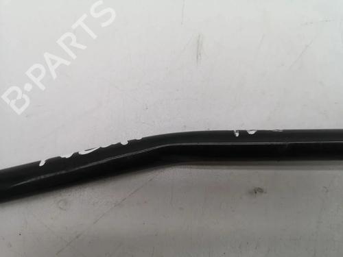 Pipe AUDI A1 Sportback (GBA) 30 TFSI | BP33225462M125 - Image 5