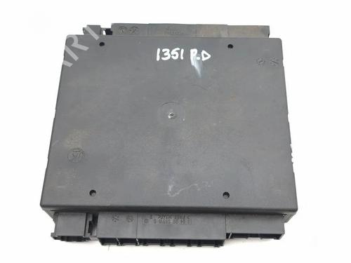 Electronic module BENTLEY FLYING SPUR (4W_) 6.0 W12 | BP36231253M83 - Image 3