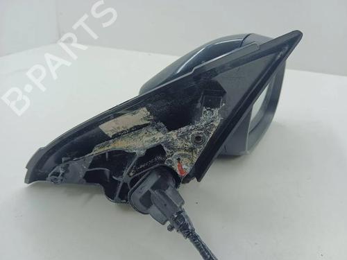 Other VOLVO S60 II (134) T3 | BP36174833O1 - Image 8