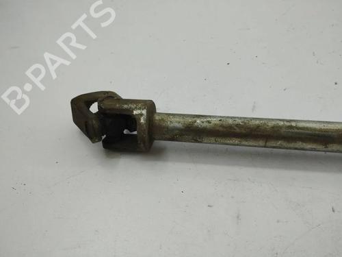 Steering column universal joint MASERATI QUATTROPORTE V 4.2 | BP36332057M114 - Image 6