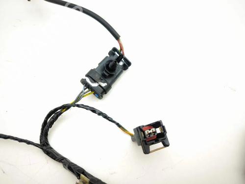 Wiring harness JAGUAR XE (X760) 2.0 D | BP33665932E16 - Image 3